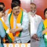 Shrasti-Verma