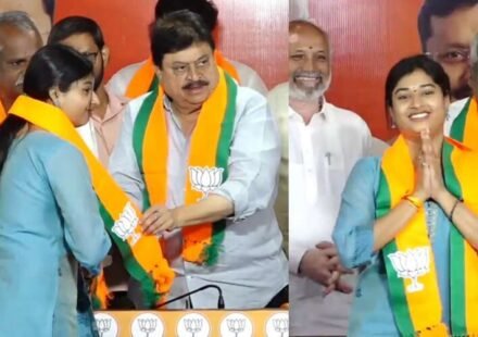 Shrasti-Verma