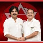 pantam-nanaji-pawan-kalyan