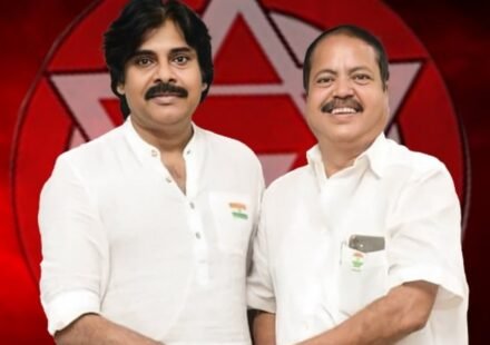 pantam-nanaji-pawan-kalyan