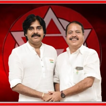 pantam-nanaji-pawan-kalyan