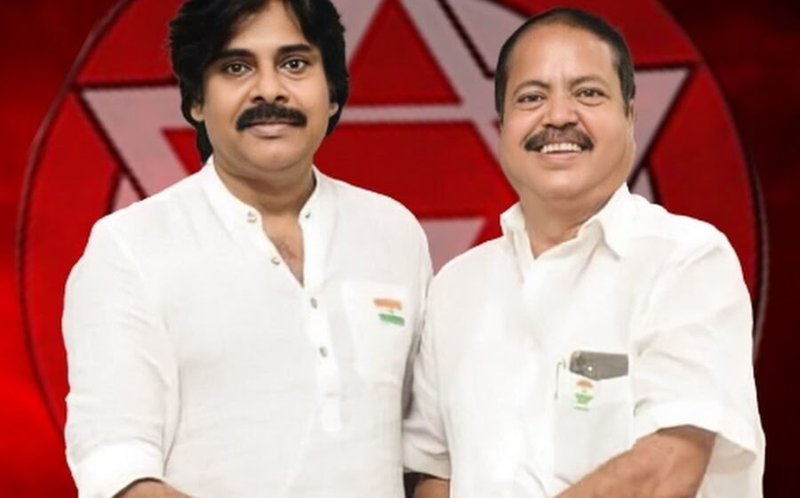 pantam-nanaji-pawan-kalyan